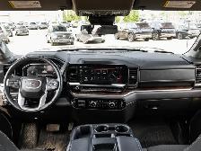 2024 GMC Sierra 1500 Elevation 5.3L - Photo 17