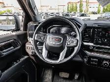 2024 GMC Sierra 1500 Elevation 5.3L - Photo 18