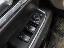 2024 GMC Sierra 1500 Elevation 5.3L - Photo 19
