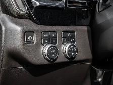 2024 GMC Sierra 1500 Elevation 5.3L - Photo 20