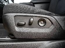 2024 GMC Sierra 1500 Elevation 5.3L - Photo 21