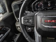2024 GMC Sierra 1500 Elevation 5.3L - Photo 22