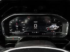2024 GMC Sierra 1500 Elevation 5.3L - Photo 23
