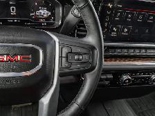 2024 GMC Sierra 1500 Elevation 5.3L - Photo 24