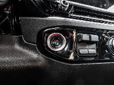 2024 GMC Sierra 1500 Elevation 5.3L - Photo 25
