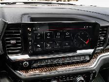 2024 GMC Sierra 1500 Elevation 5.3L - Photo 26