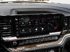 2024 GMC Sierra 1500 Elevation 5.3L - Photo 27
