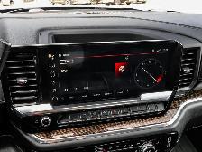 2024 GMC Sierra 1500 Elevation 5.3L - Photo 28