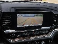 2024 GMC Sierra 1500 Elevation 5.3L - Photo 29