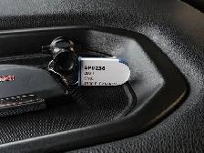 2024 GMC Sierra 1500 Elevation 5.3L - Photo 30