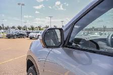 2026 GMC Acadia Elevation | Panoramic Sunroof | HD Surround - Photo 14