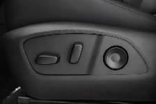 2026 GMC Acadia Elevation | Panoramic Sunroof | HD Surround - Photo 16