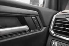2026 GMC Acadia Elevation | Panoramic Sunroof | HD Surround - Photo 18