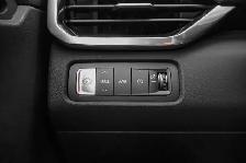 2026 GMC Acadia Elevation | Panoramic Sunroof | HD Surround - Photo 19