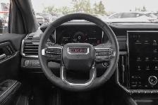 2026 GMC Acadia Elevation | Panoramic Sunroof | HD Surround - Photo 20