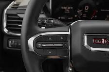 2026 GMC Acadia Elevation | Panoramic Sunroof | HD Surround - Photo 21