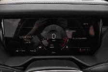 2026 GMC Acadia Elevation | Panoramic Sunroof | HD Surround - Photo 22