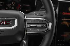 2026 GMC Acadia Elevation | Panoramic Sunroof | HD Surround - Photo 23