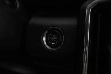 2026 GMC Acadia Elevation | Panoramic Sunroof | HD Surround - Photo 24