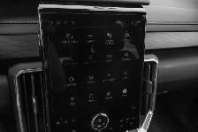 2026 GMC Acadia Elevation | Panoramic Sunroof | HD Surround - Photo 25