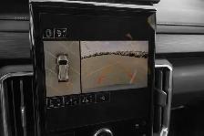 2026 GMC Acadia Elevation | Panoramic Sunroof | HD Surround - Photo 26