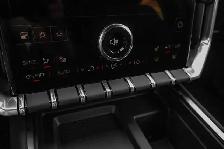 2026 GMC Acadia Elevation | Panoramic Sunroof | HD Surround - Photo 27