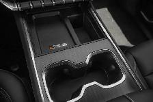 2026 GMC Acadia Elevation | Panoramic Sunroof | HD Surround - Photo 28