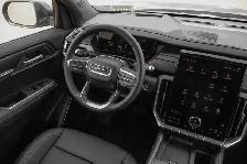 2026 GMC Acadia Elevation | Panoramic Sunroof | HD Surround - Photo 29