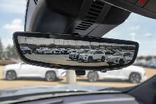 2026 GMC Acadia Elevation | Panoramic Sunroof | HD Surround - Photo 30