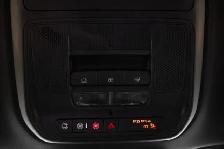2026 GMC Acadia Elevation | Panoramic Sunroof | HD Surround - Photo 31