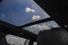 2026 GMC Acadia Elevation | Panoramic Sunroof | HD Surround - Photo 32