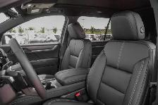 2026 GMC Acadia Elevation | Panoramic Sunroof | HD Surround - Photo 33