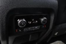 2026 GMC Acadia Elevation | Panoramic Sunroof | HD Surround - Photo 36