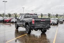 2026 GMC Sierra 3500HD AT4 - Photo 6