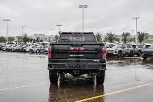 2026 GMC Sierra 3500HD AT4 - Photo 7