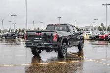 2026 GMC Sierra 3500HD AT4 - Photo 9