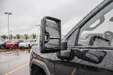 2026 GMC Sierra 3500HD AT4 - Photo 14