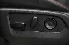 2026 GMC Sierra 3500HD AT4 - Photo 16