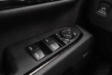 2026 GMC Sierra 3500HD AT4 - Photo 17