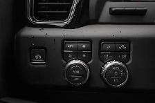 2026 GMC Sierra 3500HD AT4 - Photo 19