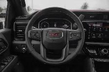 2026 GMC Sierra 3500HD AT4 - Photo 20