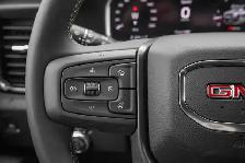 2026 GMC Sierra 3500HD AT4 - Photo 21