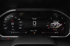 2026 GMC Sierra 3500HD AT4 - Photo 22