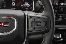 2026 GMC Sierra 3500HD AT4 - Photo 23