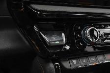 2026 GMC Sierra 3500HD AT4 - Photo 24