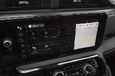 2026 GMC Sierra 3500HD AT4 - Photo 25