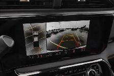 2026 GMC Sierra 3500HD AT4 - Photo 26