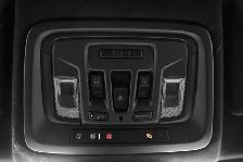 2026 GMC Sierra 3500HD AT4 - Photo 31