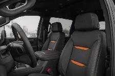 2026 GMC Sierra 3500HD AT4 - Photo 33