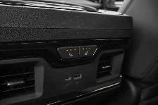 2026 GMC Sierra 3500HD AT4 - Photo 35